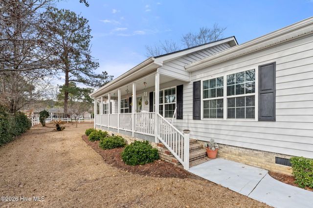 1006 Waterview Lane SW, Calabash, NC 28467