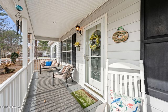 1006 Waterview Lane SW, Calabash, NC 28467