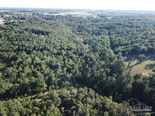 8+/- acres Wiley Scott Rd, Jay, FL 32565