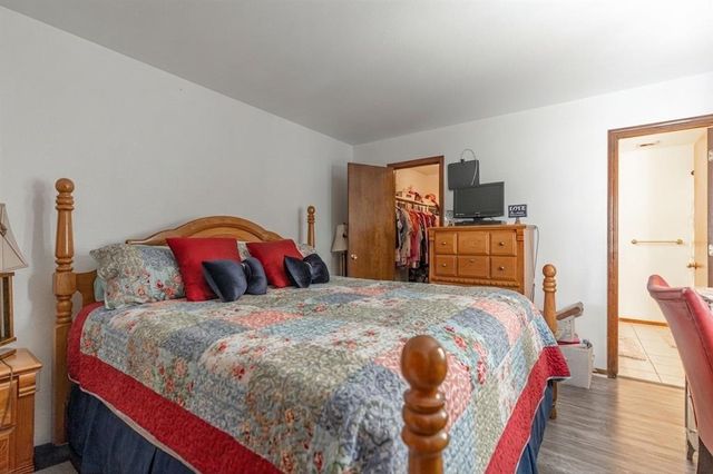 4400 N Hemingway Drive 134, Oklahoma City, OK 73118