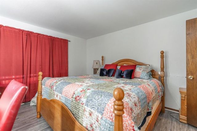 4400 N Hemingway Drive 134, Oklahoma City, OK 73118