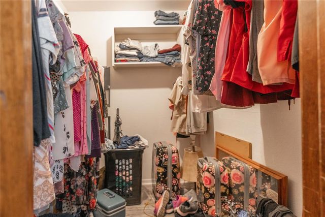 4400 N Hemingway Drive 134, Oklahoma City, OK 73118