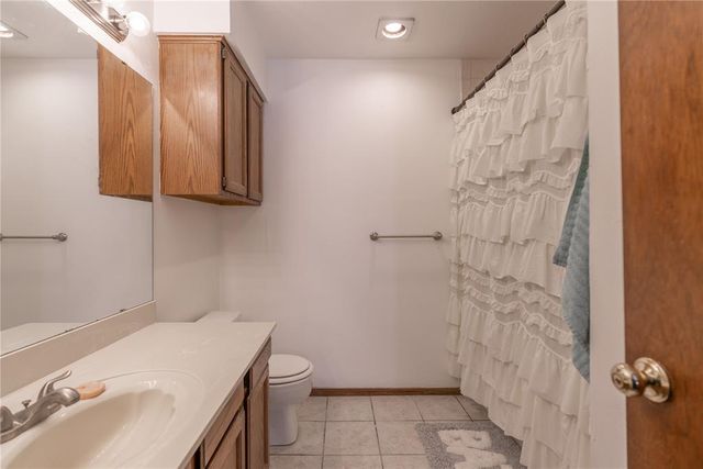 4400 N Hemingway Drive 134, Oklahoma City, OK 73118