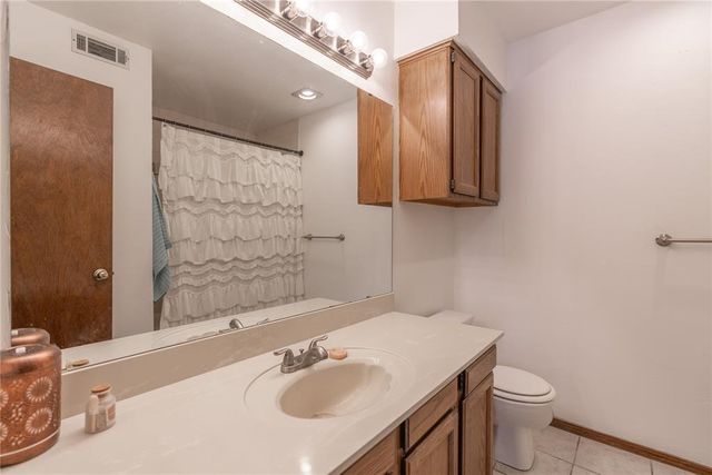 4400 N Hemingway Drive 134, Oklahoma City, OK 73118