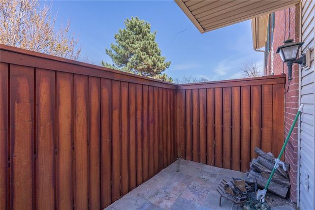 4400 N Hemingway Drive 134, Oklahoma City, OK 73118