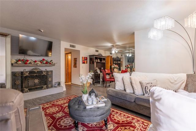 4400 N Hemingway Drive 134, Oklahoma City, OK 73118