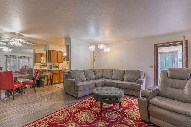 4400 N Hemingway Drive 134, Oklahoma City, OK 73118