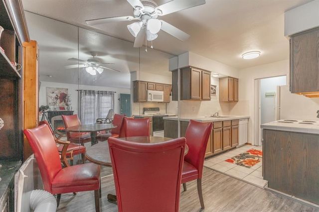 4400 N Hemingway Drive 134, Oklahoma City, OK 73118