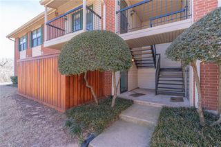 4400 N Hemingway Drive 134, Oklahoma City, OK 73118
