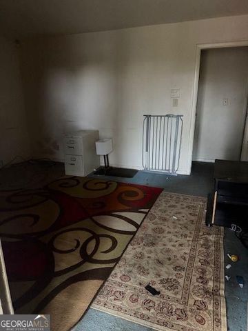 2379 Wynona Drive, Marietta, GA 30060