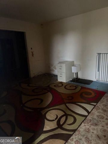 2379 Wynona Drive, Marietta, GA 30060