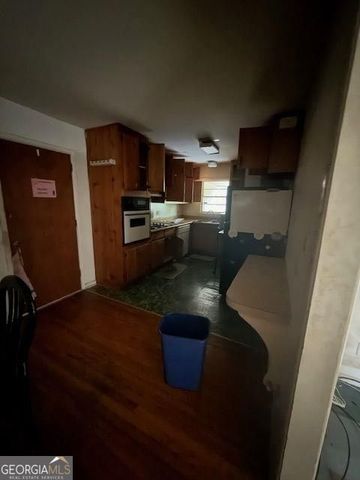 2379 Wynona Drive, Marietta, GA 30060