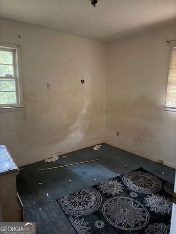 2379 Wynona Drive, Marietta, GA 30060