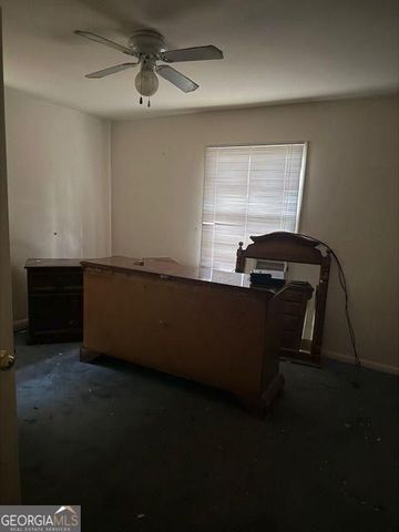 2379 Wynona Drive, Marietta, GA 30060