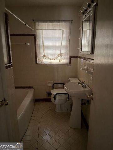 2379 Wynona Drive, Marietta, GA 30060