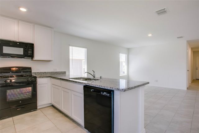 7912 Churchill Street, Mckinney, TX 75071