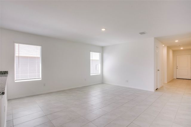 7912 Churchill Street, Mckinney, TX 75071