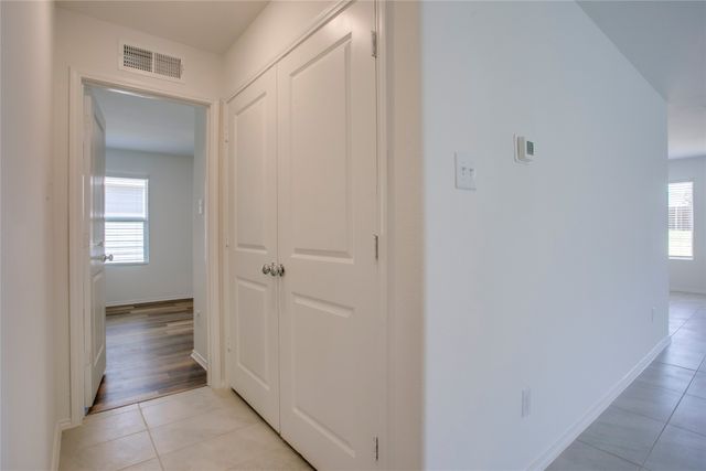 7912 Churchill Street, Mckinney, TX 75071