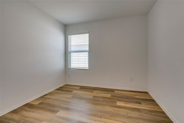 7912 Churchill Street, Mckinney, TX 75071