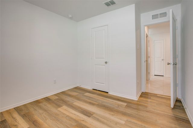 7912 Churchill Street, Mckinney, TX 75071