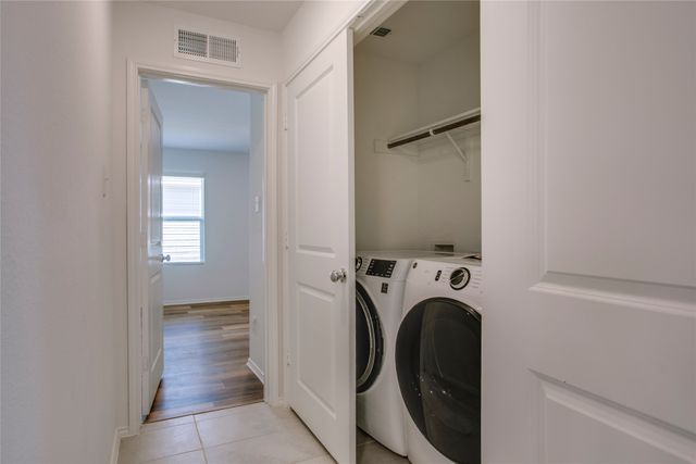 7912 Churchill Street, Mckinney, TX 75071