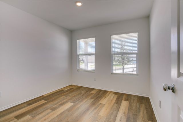 7912 Churchill Street, Mckinney, TX 75071