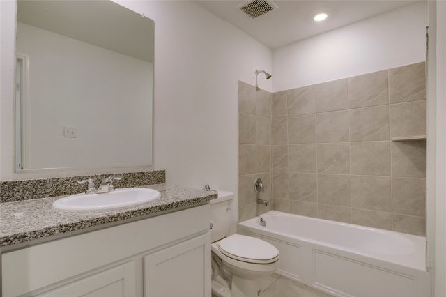 7912 Churchill Street, Mckinney, TX 75071