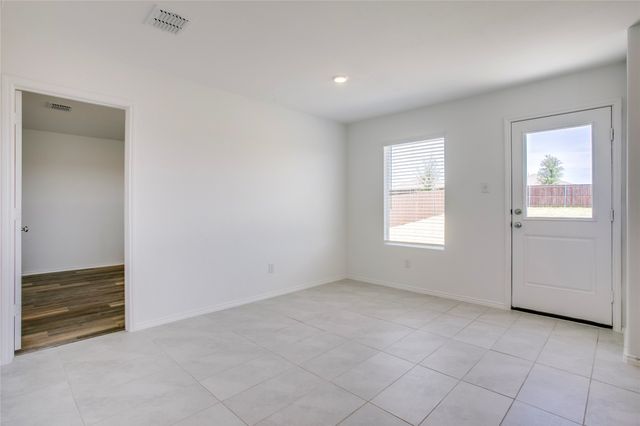 7912 Churchill Street, Mckinney, TX 75071
