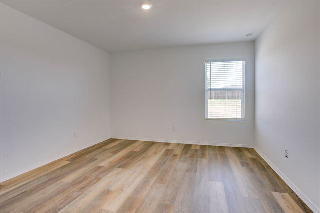 7912 Churchill Street, Mckinney, TX 75071