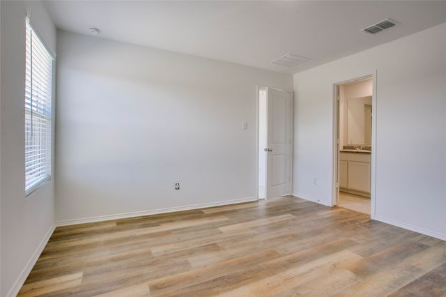 7912 Churchill Street, Mckinney, TX 75071