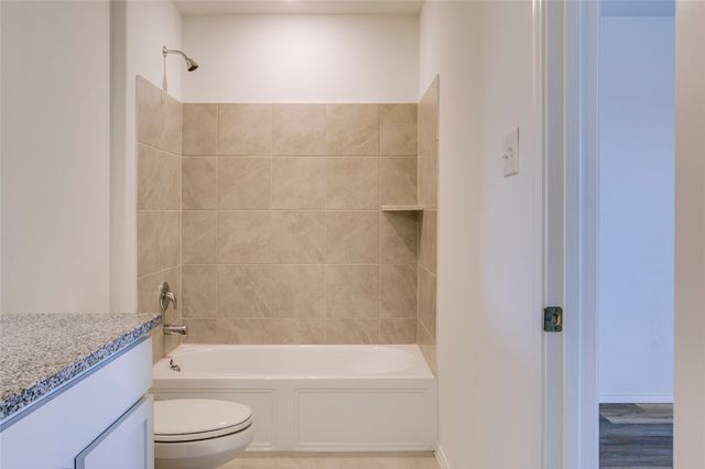 7912 Churchill Street, Mckinney, TX 75071