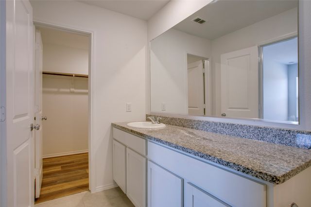 7912 Churchill Street, Mckinney, TX 75071