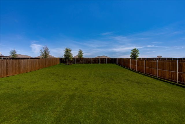 7912 Churchill Street, Mckinney, TX 75071