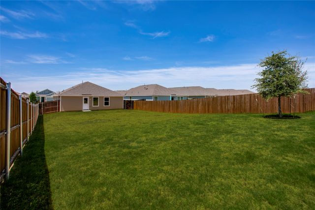 7912 Churchill Street, Mckinney, TX 75071