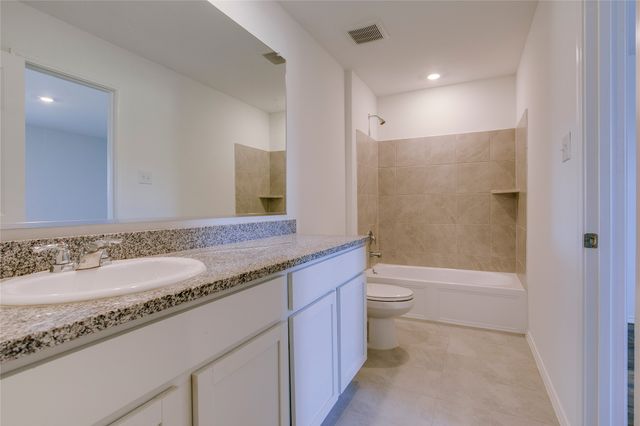 7912 Churchill Street, Mckinney, TX 75071