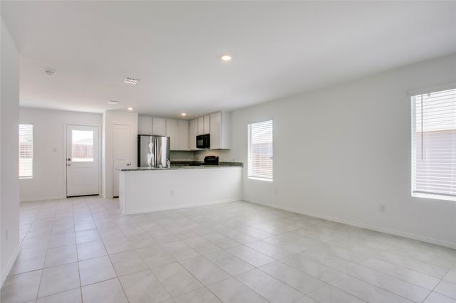 7912 Churchill Street, Mckinney, TX 75071