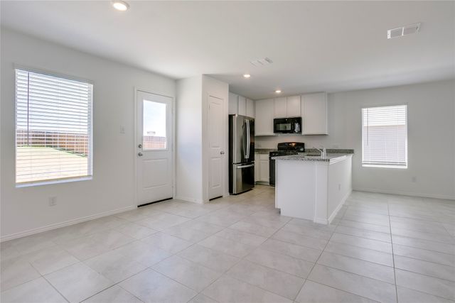 7912 Churchill Street, Mckinney, TX 75071