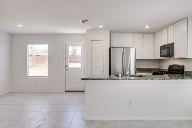 7912 Churchill Street, Mckinney, TX 75071
