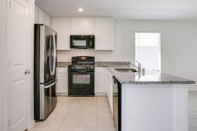 7912 Churchill Street, Mckinney, TX 75071