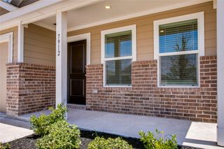 7912 Churchill Street, Mckinney, TX 75071