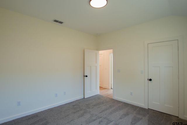 16518 Crossing Cir, Lindale, TX 75771