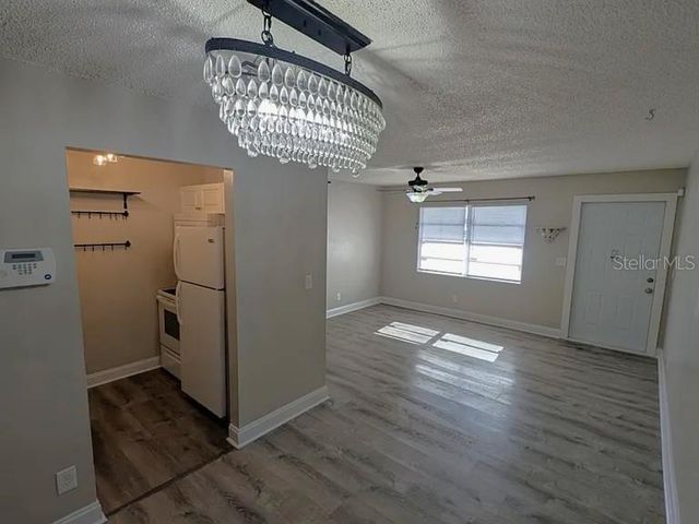 24862 US HIGHWAY 19 N 603, Clearwater, FL 33763