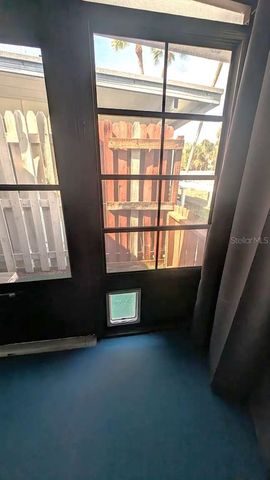 24862 US HIGHWAY 19 N 603, Clearwater, FL 33763