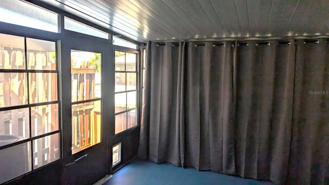 24862 US HIGHWAY 19 N 603, Clearwater, FL 33763