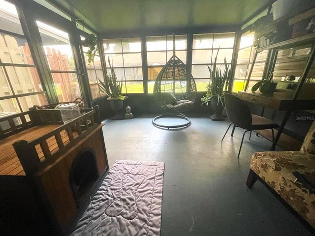 24862 US HIGHWAY 19 N 603, Clearwater, FL 33763