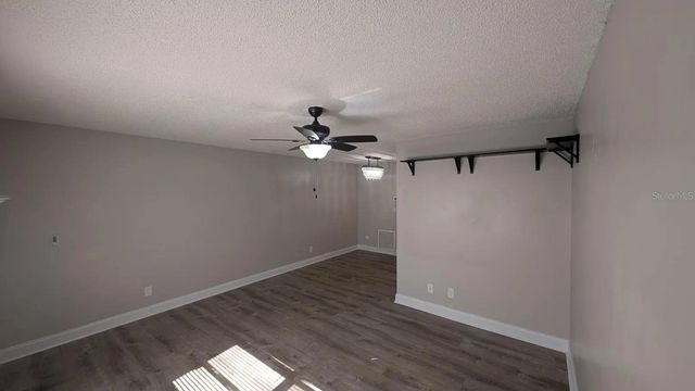 24862 US HIGHWAY 19 N 603, Clearwater, FL 33763