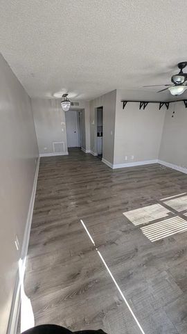 24862 US HIGHWAY 19 N 603, Clearwater, FL 33763