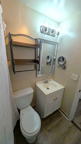 24862 US HIGHWAY 19 N 603, Clearwater, FL 33763