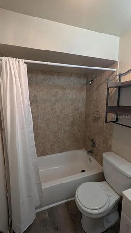 24862 US HIGHWAY 19 N 603, Clearwater, FL 33763