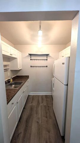 24862 US HIGHWAY 19 N 603, Clearwater, FL 33763